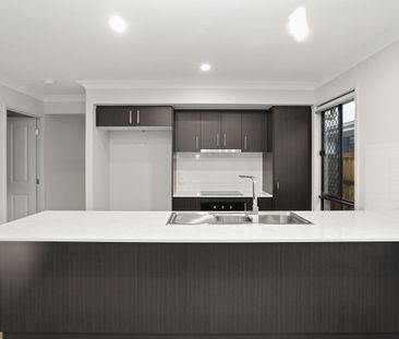 Stunning 4-Bedroom Home in a Peaceful Setting - Photo 3