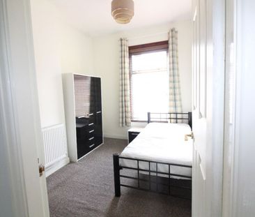 Langton Street, Preston - Photo 6