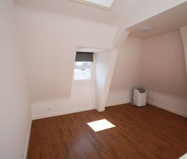 Te huur: Appartement Stieltjesstraat in Rotterdam - Photo 3