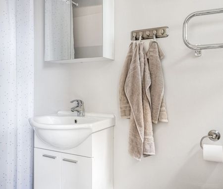 Sidövägen, Strängnäs - Photo 4