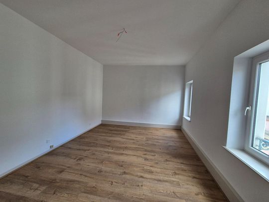 Appartement T3 près de EPINAL à louer - Photo 1