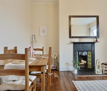 2 bedroom Flat to rent in Sandringham Road, South Gosforth, Newcast... - Photo 5