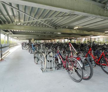 Te huur: Appartement Laakweg in Den Haag - Foto 6