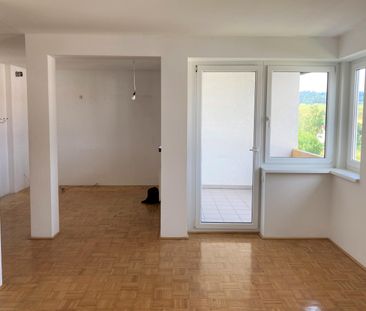 Schöne Wohnung in Gallneukirchen - Foto 4