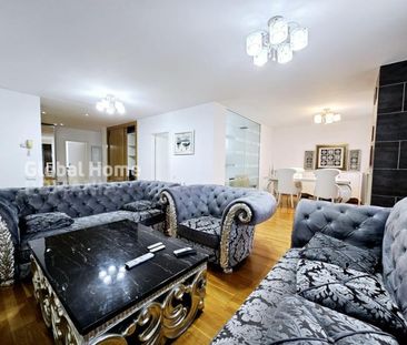 Apartament 3 camere 129 MP | Ibiza Sol - Pipera | 2 locuri Parcare ... - Fotografie 4