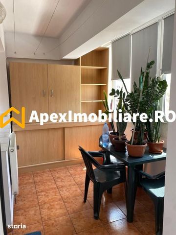 Apartament 2 camere de inchiriat Dorobanti Bucuresti | ApexImobiliare. - Photo 3