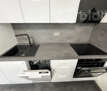 Nabízíme nově zrekonstruovaný byt 2+kk k pronájmu, Děčín - Photo 3