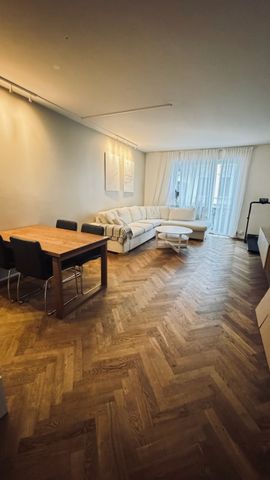 Norra Vägen, Halmstad - Photo 2