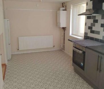 Dynevor Avenue, Llandeilo, SA19 - Photo 4