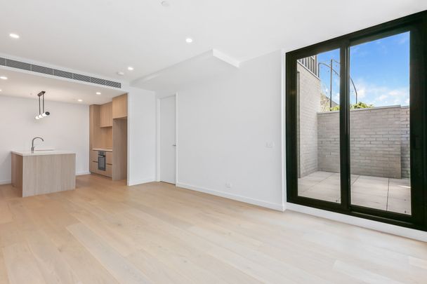 112/1052-1058 Toorak Road, Camberwell, VIC, 3124 - Photo 1