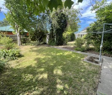 9 Hampton Place, Burnside Christchurch - Photo 3