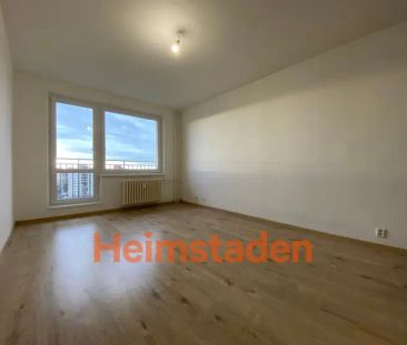Pronájem bytu 1+kk 28 m - Photo 2