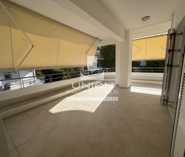 Διαμέρισμα 136 τ.μ. προς ενοικίαση - Photo 5