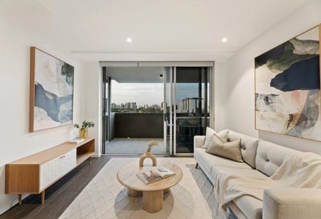 Kangaroo Point - Photo 4