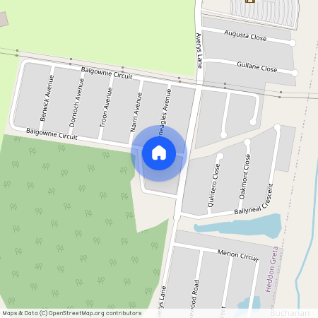 112 Balgownie Circuit, NSW 2321, Heddon Greta