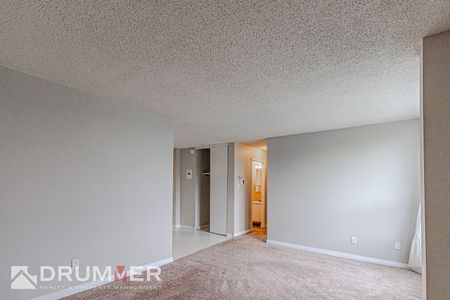 605 - 314 14 St. NW, Calgary - Photo 4