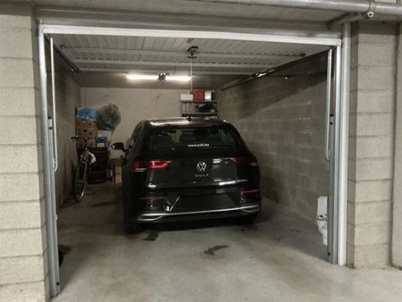 Appartement te huur in Kontich - Photo 2