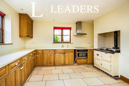 Pralls Lane, Matfield, TN12 - Photo 2
