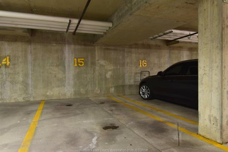 For Lease - 250 MANNING Unit# 404, Tecumseh, Ontario - Photo 3