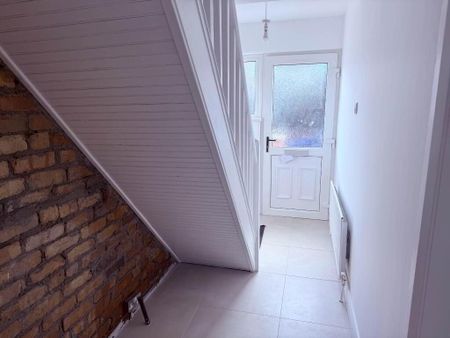 5 Ava Crescent, Belfast, BT7 3DU - Photo 2