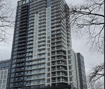 For Lease - 286 Main Street Unit# 609, Toronto, Ontario - Photo 6