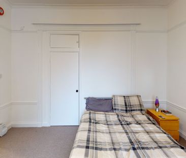 Student Properties to Let - Photo 2