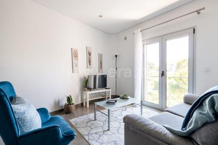 Apartamento T2 em Santarém - Photo 3