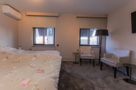 Appartement te huur: Hoogstraat 41 3417 HB Montfoort - Photo 4