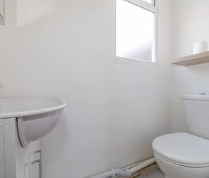 Godwin Road, Canterbury, CT1 3UG, Kent - Photo 3