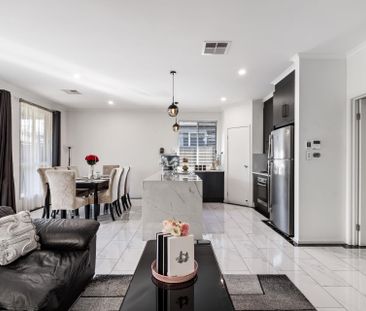 1 Grace Cres, St Clair - Photo 2