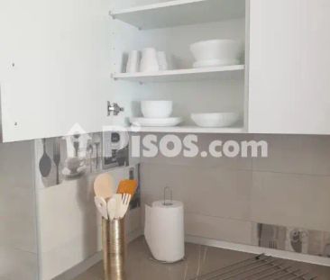 Apartamento en alquiler en los Cristianos - Photo 6
