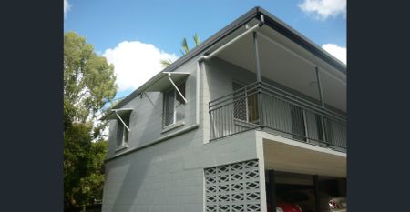 2 BEDROOM UNIT - Photo 3