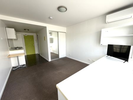 102/313 Waverley Road, Malvern East VIC 3145 - Studio For Rent | Domain - Photo 5