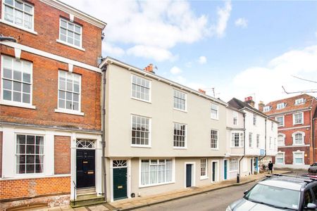 Townhouse in the heart of Kingsgate Village. - Photo 5