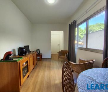 Apartamento - Foto 5
