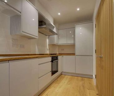 Ollivers Chase, Goring-by-sea, Worthing, BN12 - Photo 6