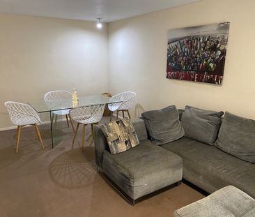 2 Bed Flat, Dunstable Court, SE3 - Photo 4