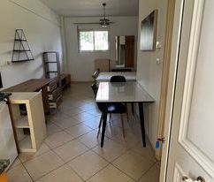 Studio/Γκαρσονιέρα για ενοικίαση Κάτω Νεοχωρόπουλο (Ιωάννινα) - Photo 3