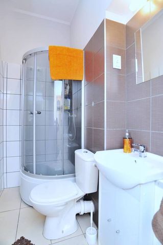 mieszkanie na wynajem Szczecin Centrum - Photo 5