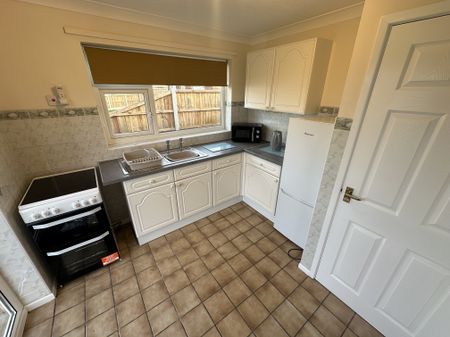 North Road, Great Yarmouth, Hemsby - Photo 5