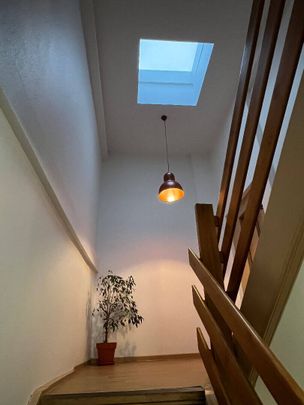 Location appartement 3 pièces 65 m² à Strasbourg (67000) - Photo 1