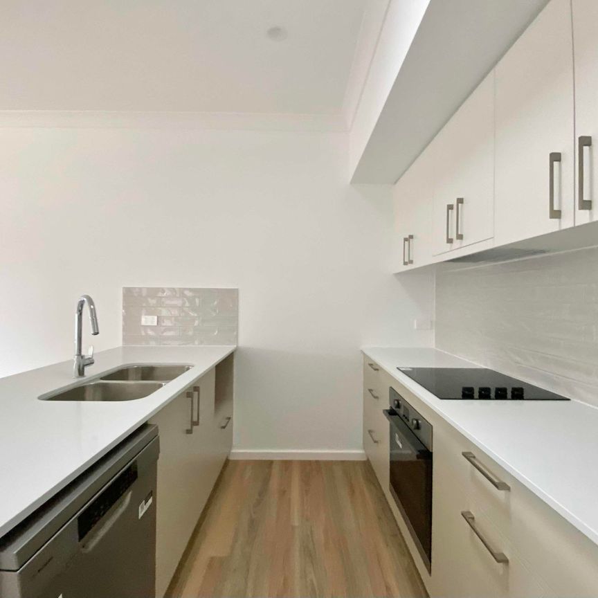 Register Your Attendance Now to Inspect! - Photo 1