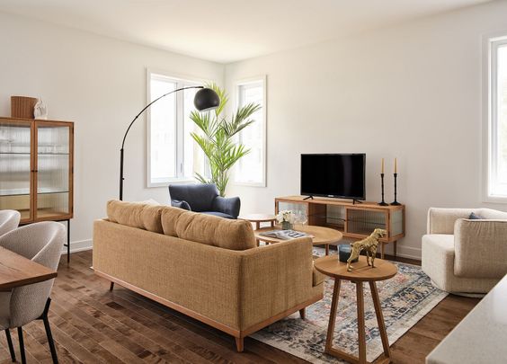 Ruisseaux Lépine - Rent or Buy - Photo 1