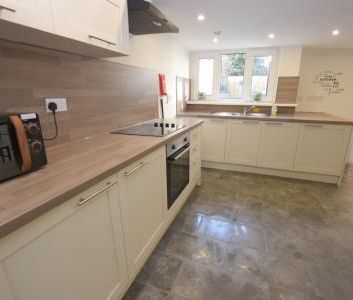 Denmark Road, Northampton, NN1 - Photo 6