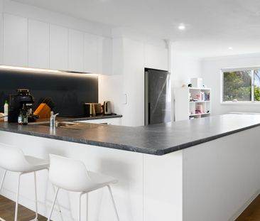 106/150 Marine Parade, Southport QLD 4215 - Apartment For Rent - $7... - Photo 5