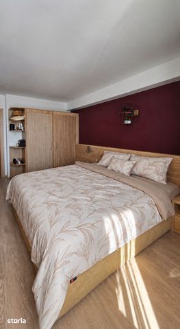 Apartament 2 camere Vitan Barzesti Rin | Etaj 14/15 | Proprietar - Photo 3