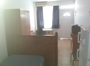 Studio/Γκαρσονιέρα για ενοικίαση - 40 Εκκλησιές - Ευαγγελίστρια, - Photo 4