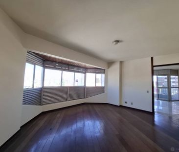 Apartamento Aluguel - Photo 2