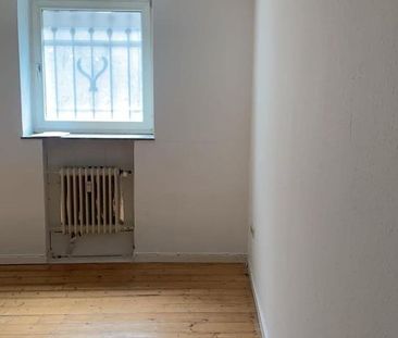 1-Zimmer-Wohnung/ Studentenwohnung zentral in Bonn Endenich - Photo 2