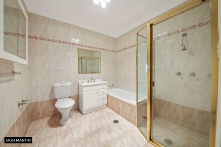 3/22-26 Collaroy Avenue, Peakhurst NSW 2210 - House For Rent | Domain - Photo 4